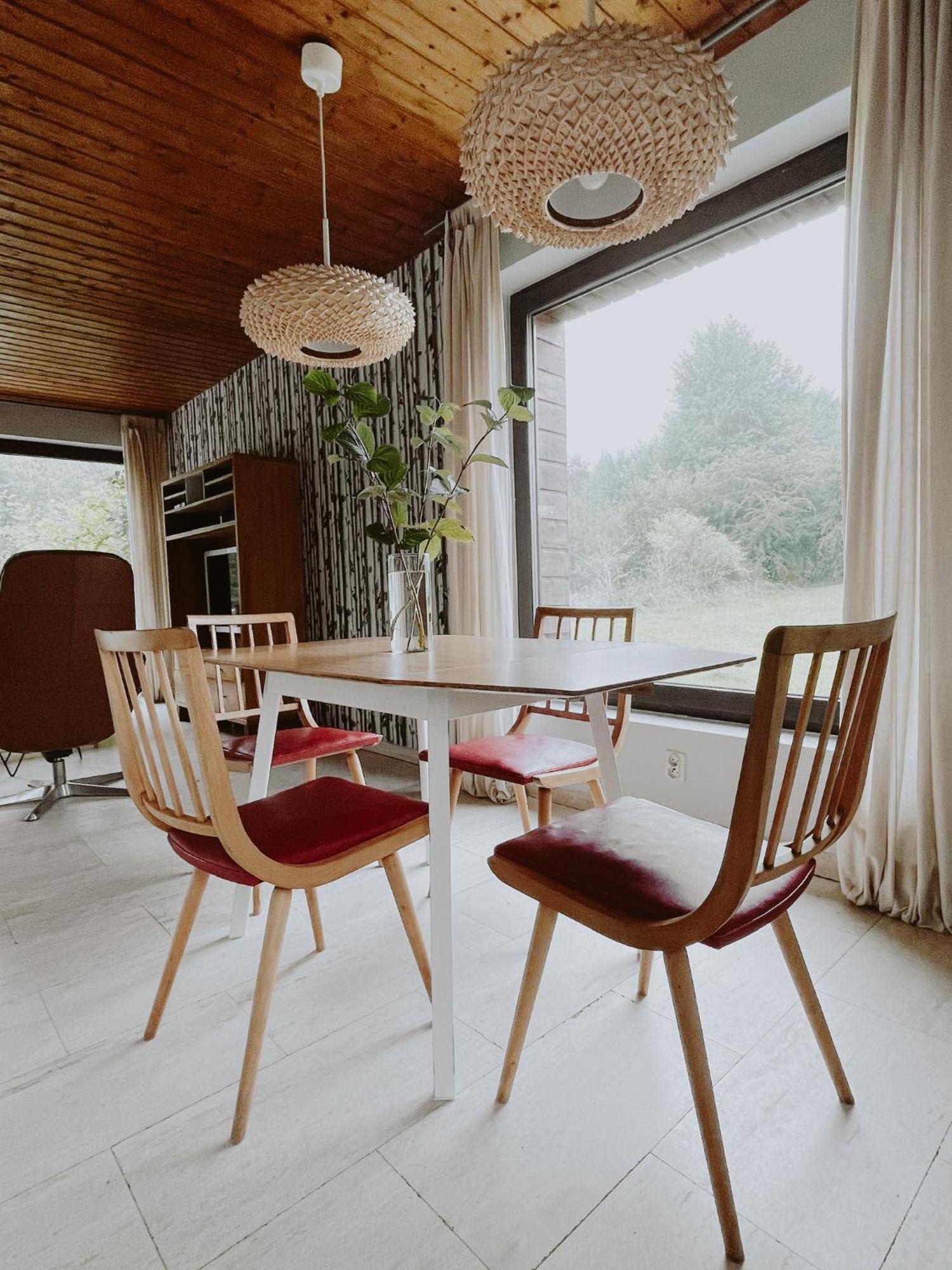 Cisowy Zakatek Vila Sasino Quarto foto
