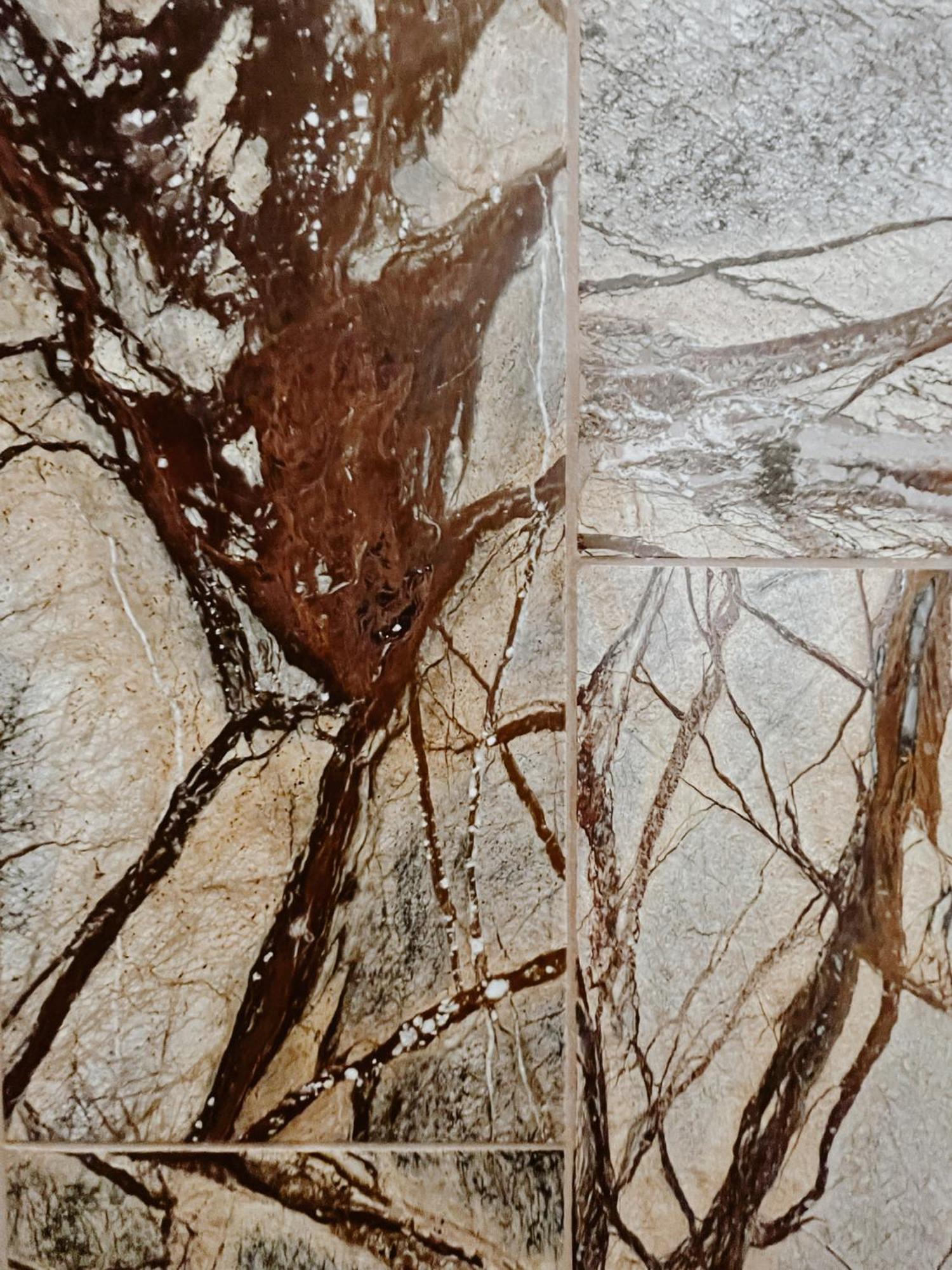 Cisowy Zakatek Vila Sasino Quarto foto